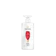 Pantene Long & Strong Shampoo 1