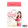 FIT ANGEL Soy Protein (2 LB) 1
