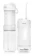MeeGoo ไหมขัดฟันพลังน้ำ Water Flosser 1