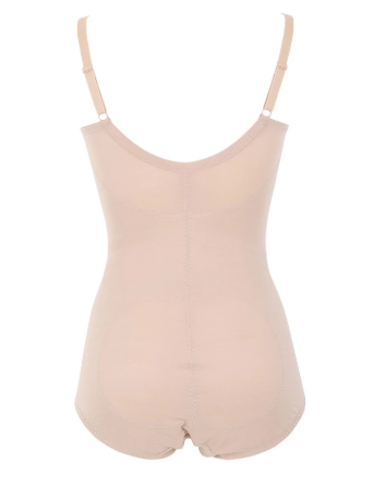 Maternity Body Suit  3