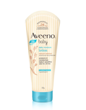 10 อันดับ โลชั่น Aveeno สูตรไหนดี ปี 2026 รวมรีวิว แต่ละสูตร 5