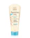 Aveeno Baby Daily Moisture Lotion 1