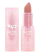 4U2 ลิป 4U2 Powder Matte Lipstick 1