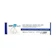 HIP Biotech ชุดตรวจ ATK แบบแหย่จมูก SARS-CoV-2 Antigen Detection Kit 1