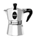 Morenita หม้อต้มกาแฟ Moka Pot 1
