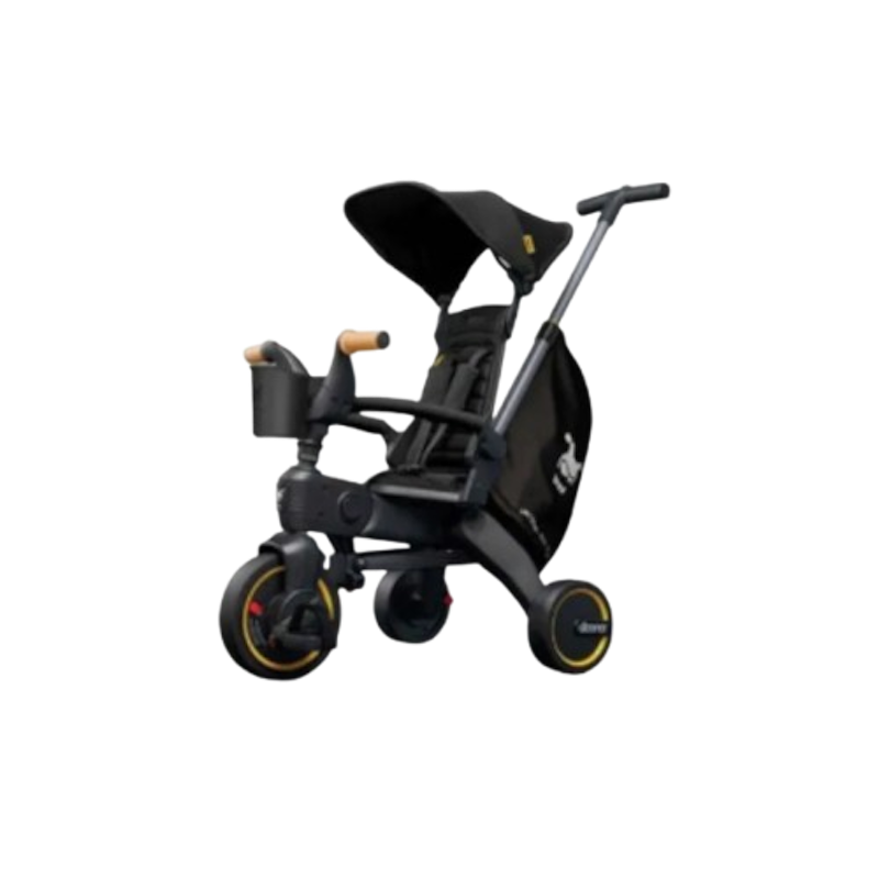 Liki S5 1