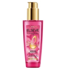 ELSEVE Extraordinary Oil Eclat Imperial