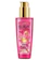 L'Oréal Paris ELSEVE Extraordinary Oil Eclat Imperial 1