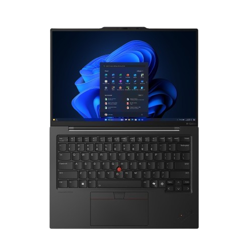 Thinkpad X1 Carbon G13  1