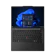 Lenovo Thinkpad X1 Carbon G13 1