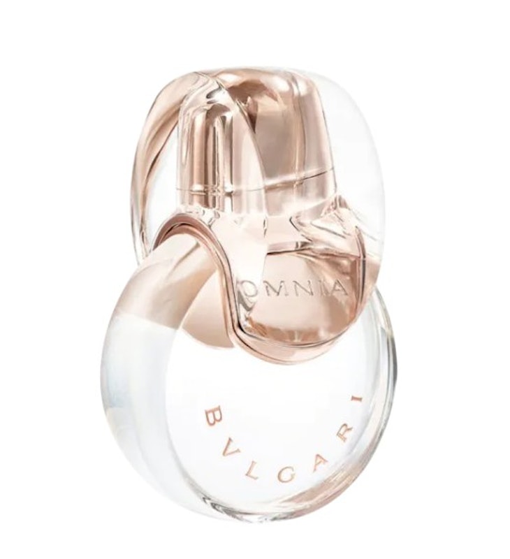 Omnia Crystalline EDT 1