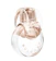 BVLGARI Omnia Crystalline EDT 1