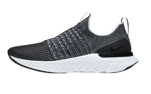 10 รองเท้าวิ่ง Nike ผู้ชาย รุ่นไหนดี ปี 2025 แนะนำรุ่นฮิต เบาสบาย