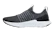 Nike Men's React Phantom Run Flyknit 2 Running Shoes 1