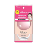 10 Bifesta Cleansing ตัวไหนดี ปี 2026 แต่ละสูตร 4