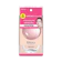 Bifesta Moist Cleansing Sheet 1