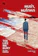 Allen Eskens นิยายสืบสวน ผมฆ่า, ผมโกหก : The Life We Bury 1