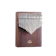 Hluru Wedge-shaped Plate Black Walnut 21 Keys 1