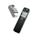 SJCAM C300 Action Camera 1