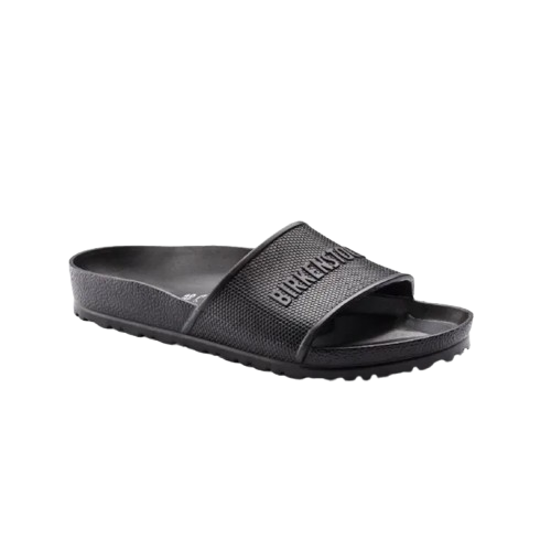 10 รองเท้า Birkenstock ผู้หญิง รุ่นไหนดี ปี 2026 ของแท้ 4