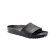 Birkenstock Barbados EVA Black 1