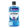 Listerine Tartar Protection 1