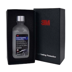 น้ำยาเคลือบแก้ว Paint Coating Protection