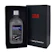 3M น้ำยาเคลือบแก้ว Paint Coating Protection 1