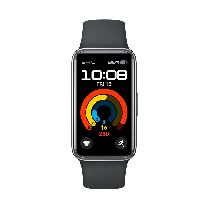 Band 9 1