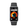 HUAWEI Band 9 1