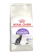 Royal Canin Sterilised 1