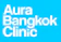 Aura Bangkok Clinic เลเซอร์หลุมสิว Pico Laser 1