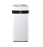 4 เครื่องฟอกอากาศ Airdog รุ่นไหนดี ปี 2026 2