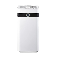 Air Purifier X3 Pro