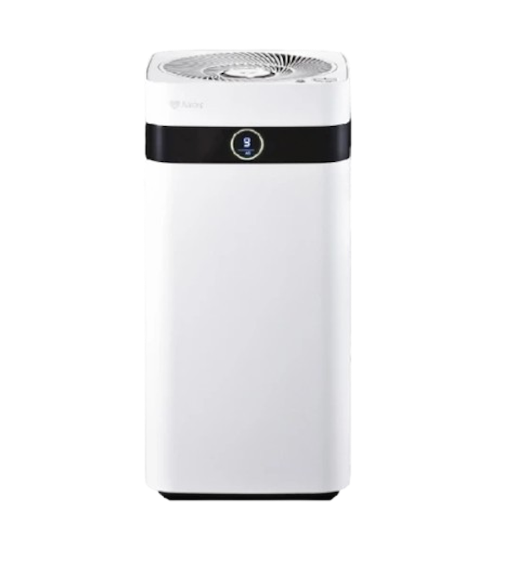 Air Purifier X3 Pro 1