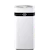 Airdog Air Purifier X3 Pro 1