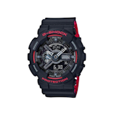 10 นาฬิกา Casio รุ่นไหนดี ปี 2026 ของแท้ รุ่นใหม่ล่าสุด 5