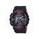 CASIO นาฬิกาข้อมือผู้ชาย G-SHOCK YOUTH รุ่น GA-110HR-1ADR 1