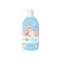 Lamoon น้ำยาล้างขวดนม Organic Bottle & Nipple Cleanser 1