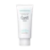 Curel Intensive Moisture Care Make Up Cleansing Gel 1