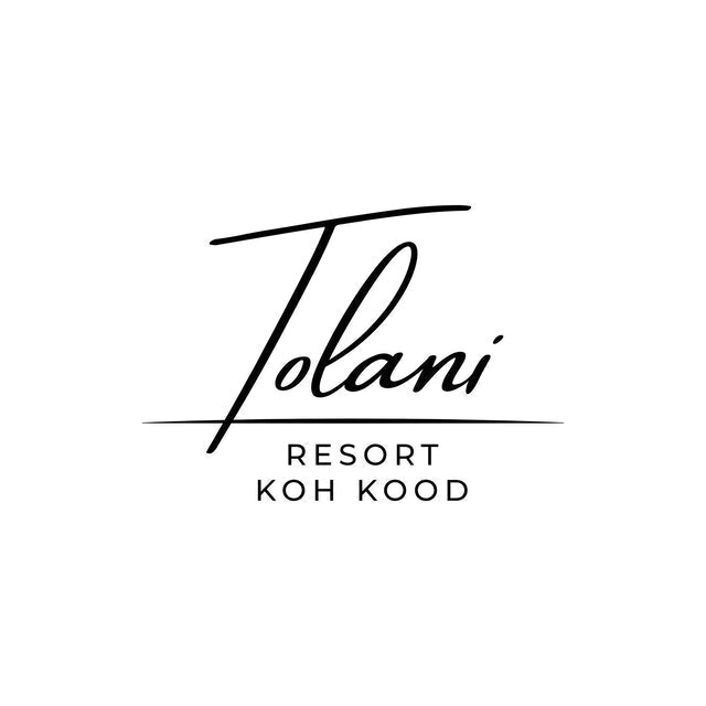 ที่พักเกาะกูด Tolani Resort Koh Kood 1