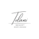 Tolani Resort Koh Kood ที่พักเกาะกูด Tolani Resort Koh Kood 1
