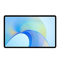 Pad X9