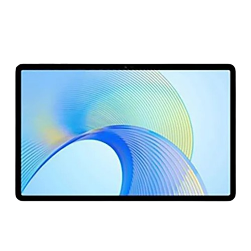 Pad X9 1