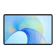 HONOR Pad X9 1