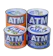 ATM WAX ATM WAX 1