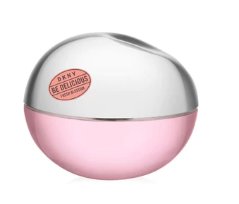 8 น้ำหอม DKNY สีไหนหอม ปี 2026 หอมอ่อน ๆ ติดทนนาน ขวดสวยน่าสะสม 5