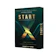 Start-x อาหารเสริมผู้ชาย 1
