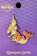 Hard Rock Cafe ของสะสม Hard Rock Dragon Flag Pin 1