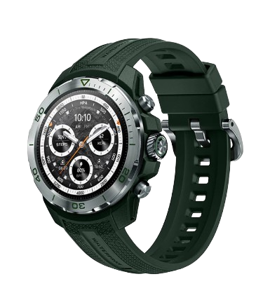 GS Explorer 3